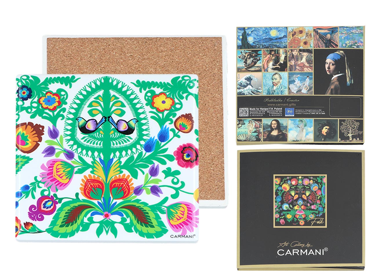 c8a99cceef196f12c166190948c184bb