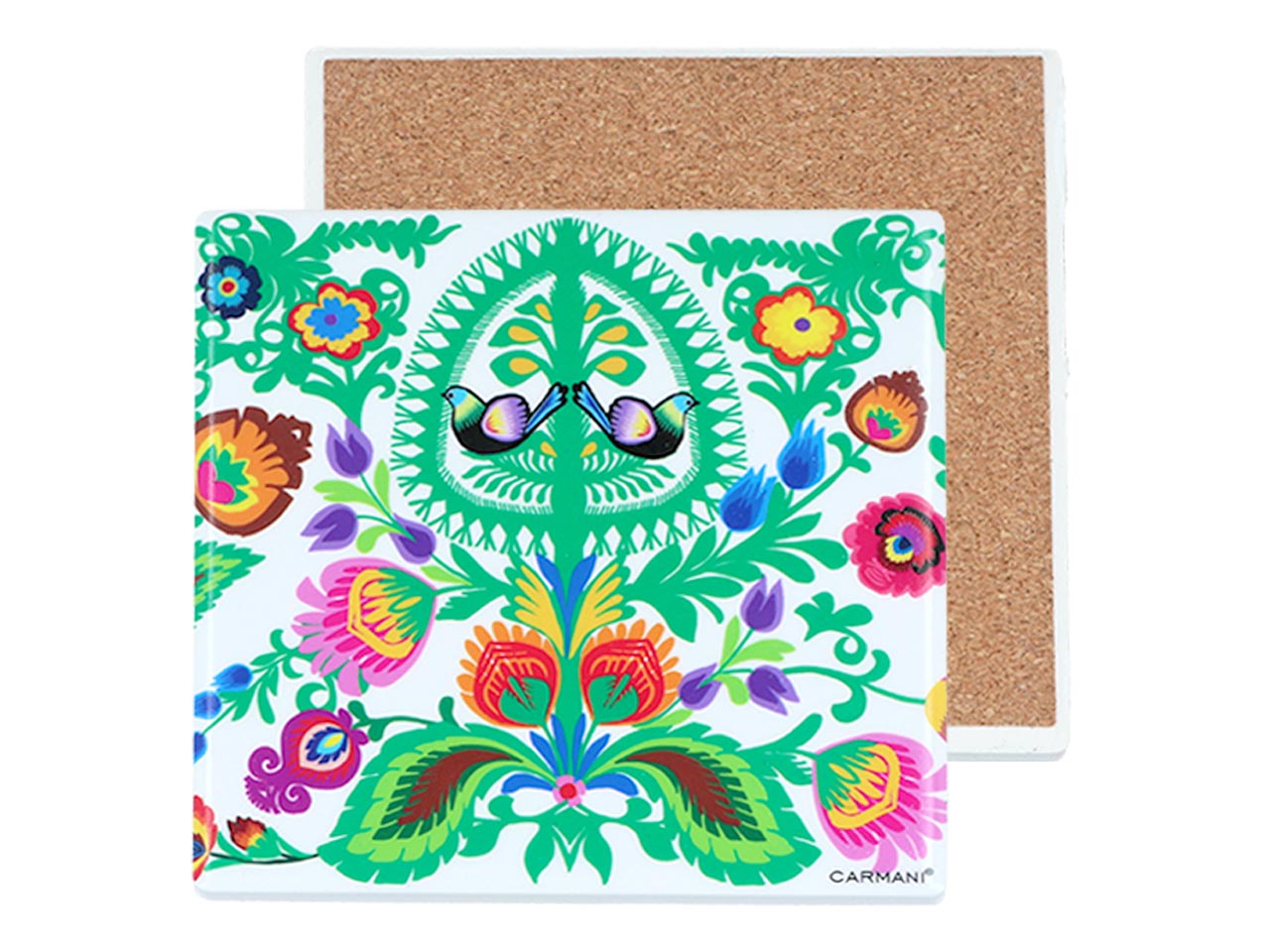 2494b45cea148f7509a383c6096b9f7b