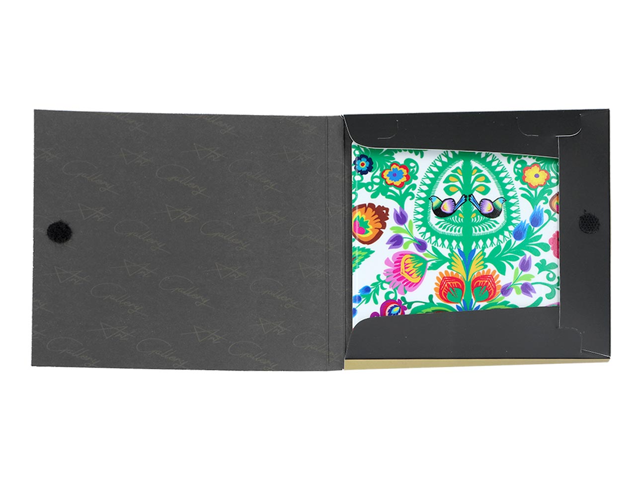 49e5b222de9ab22676b19de75bc6c580