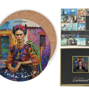 f3ccf789c797eeece0d6268d12fa8890