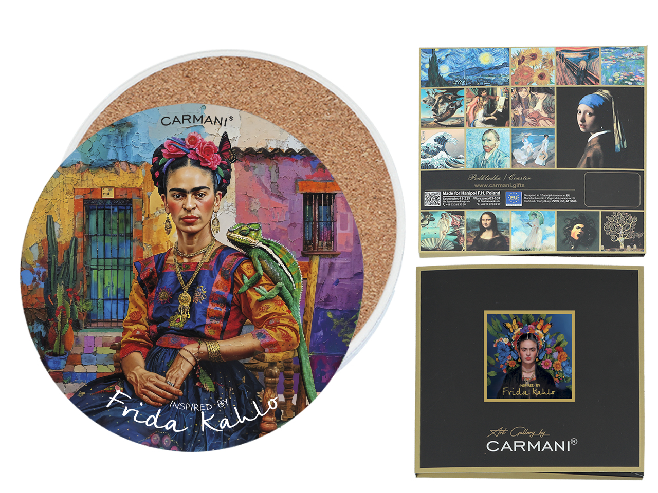 f3ccf789c797eeece0d6268d12fa8890