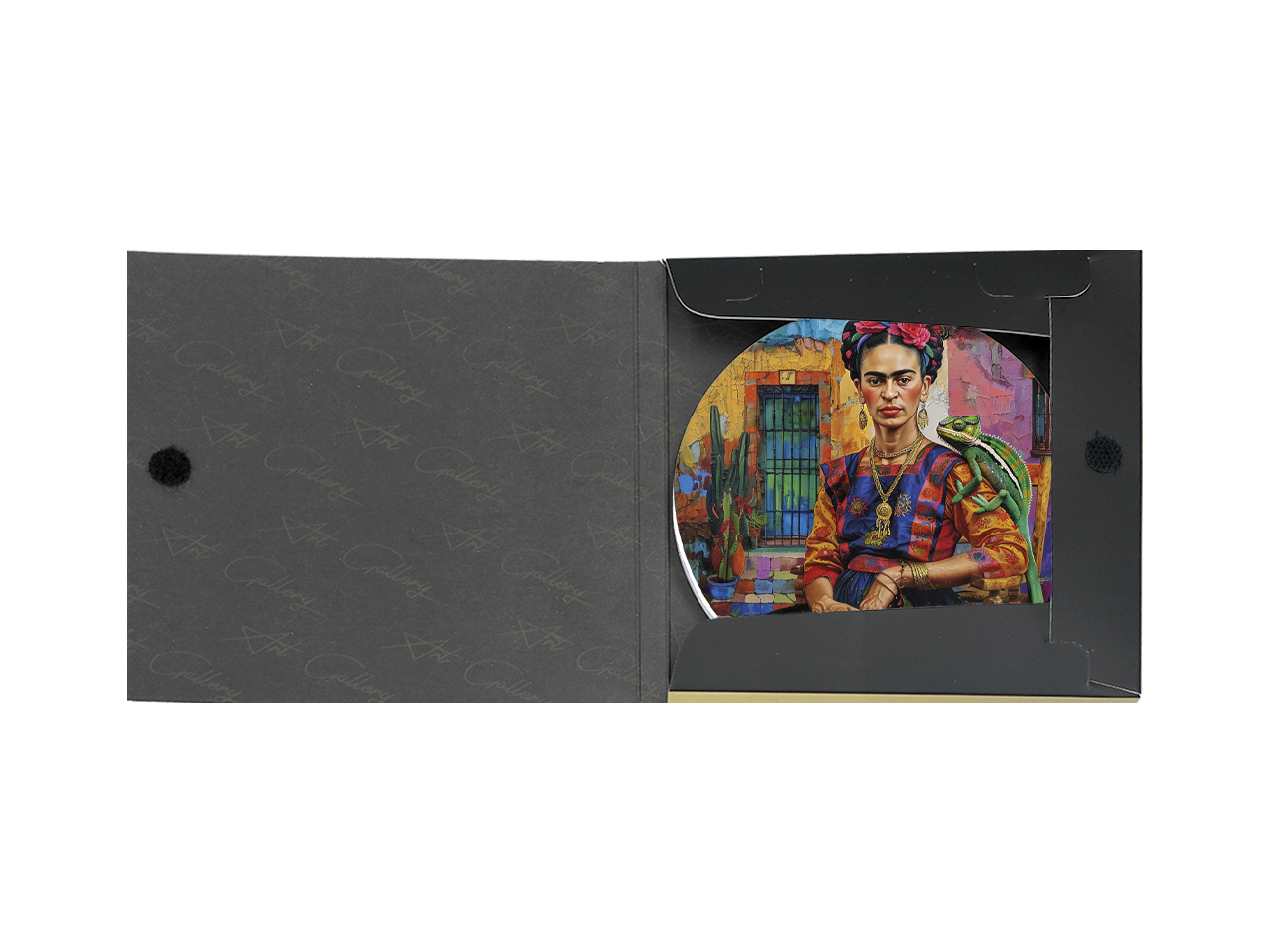 9f78a08917448f80e0e6ac8a361bf864