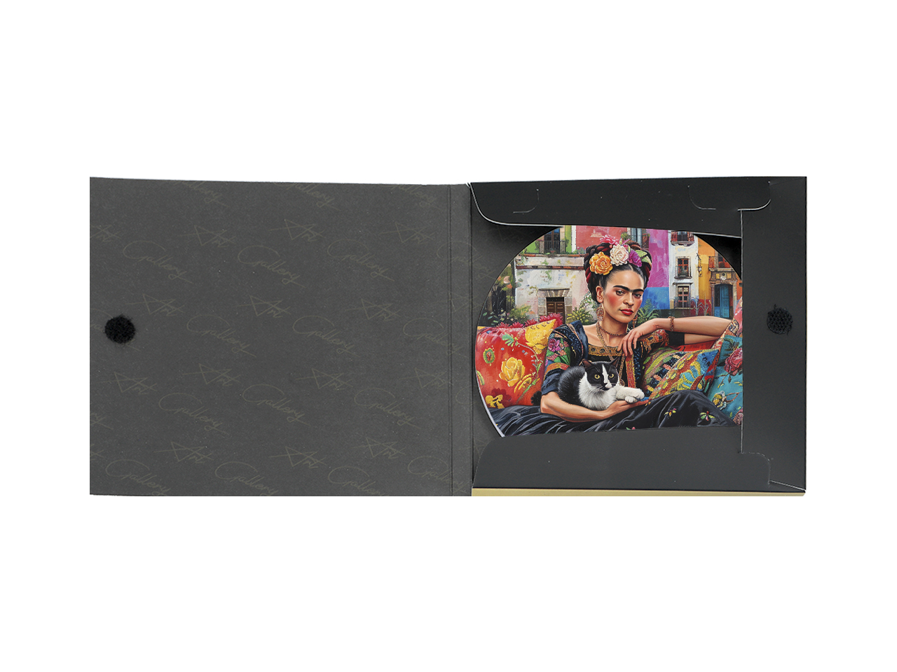 f2efc709d4592a3f9324b54bbf6adce3