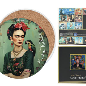 bd8a1ad2f6fa2f6531baacfdaa4cad1d