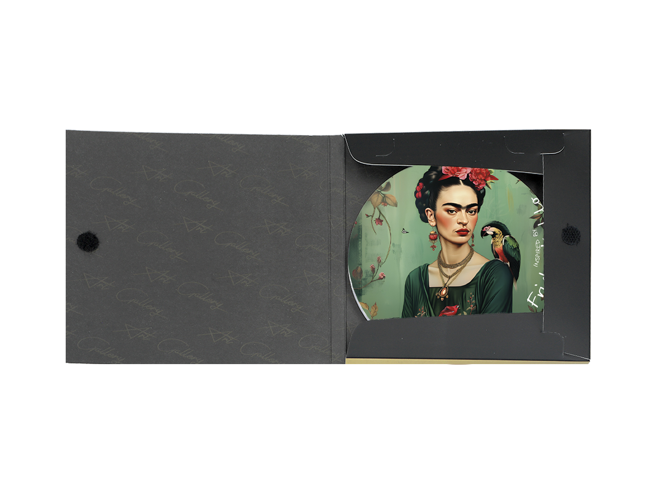 fcd74e9087afe6d97c8d5241a7ba55a2