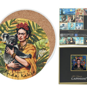 5caaaf26832330ec3d44d29aaaba4efb