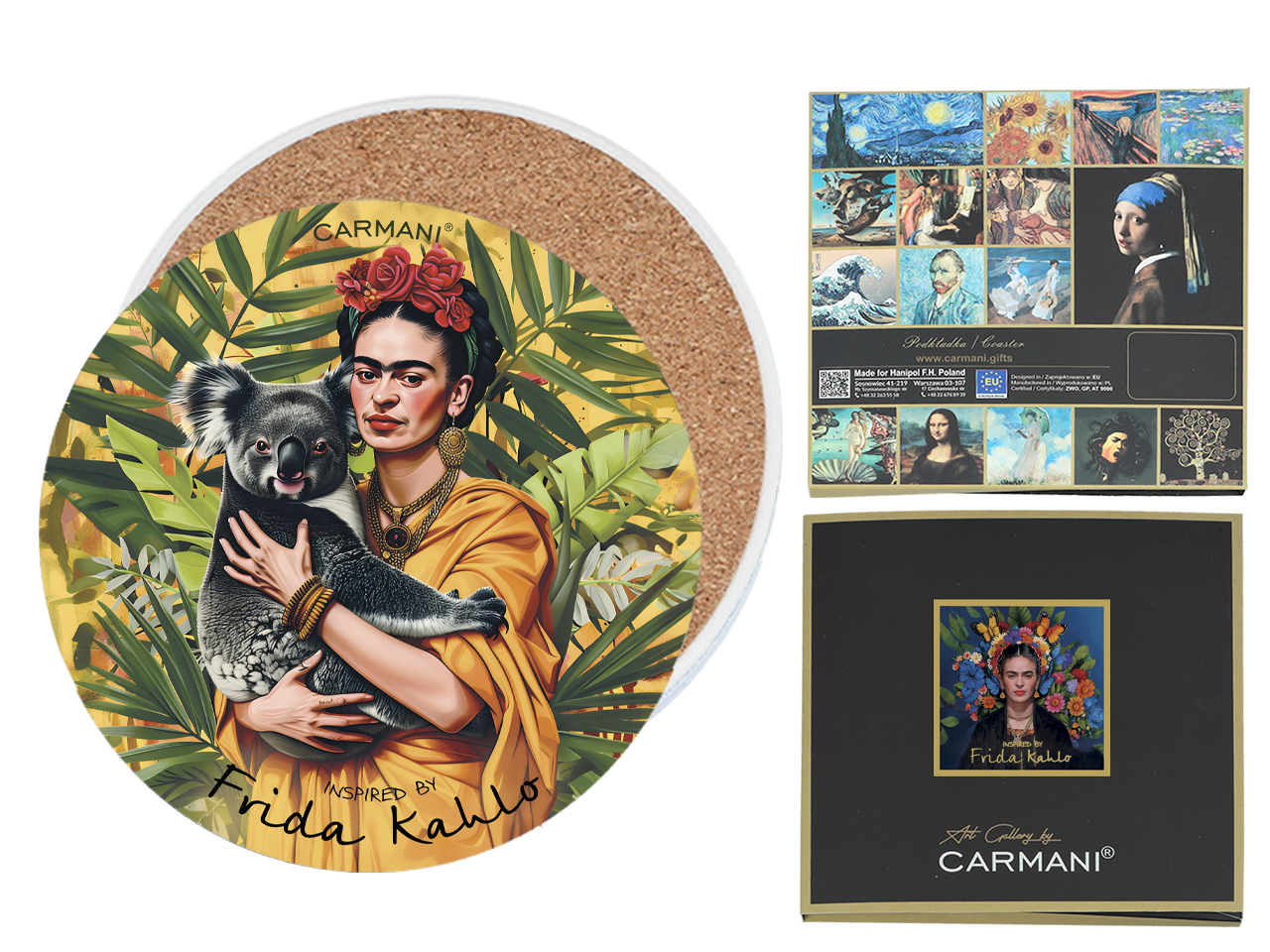 5caaaf26832330ec3d44d29aaaba4efb