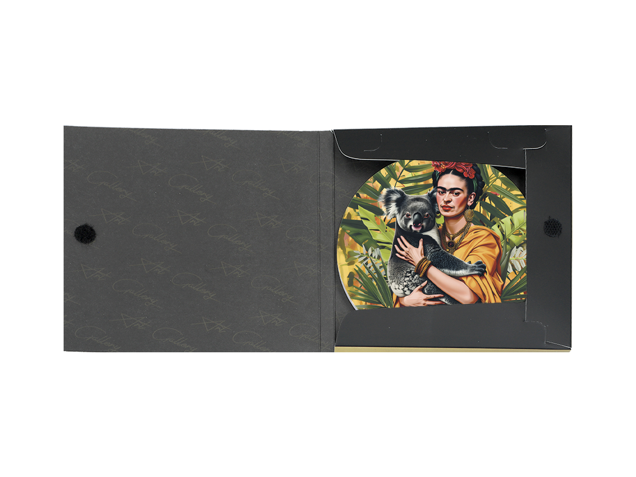 a49745d4c3886e74ae5779f80692acb9