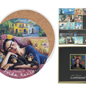 39fcc44f777c797f1165c73e508c03d4