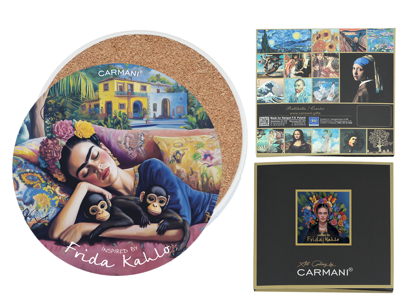 39fcc44f777c797f1165c73e508c03d4