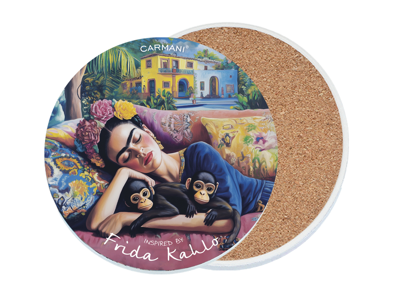 08fe5be559c0a7918961cbb8dd91cb38