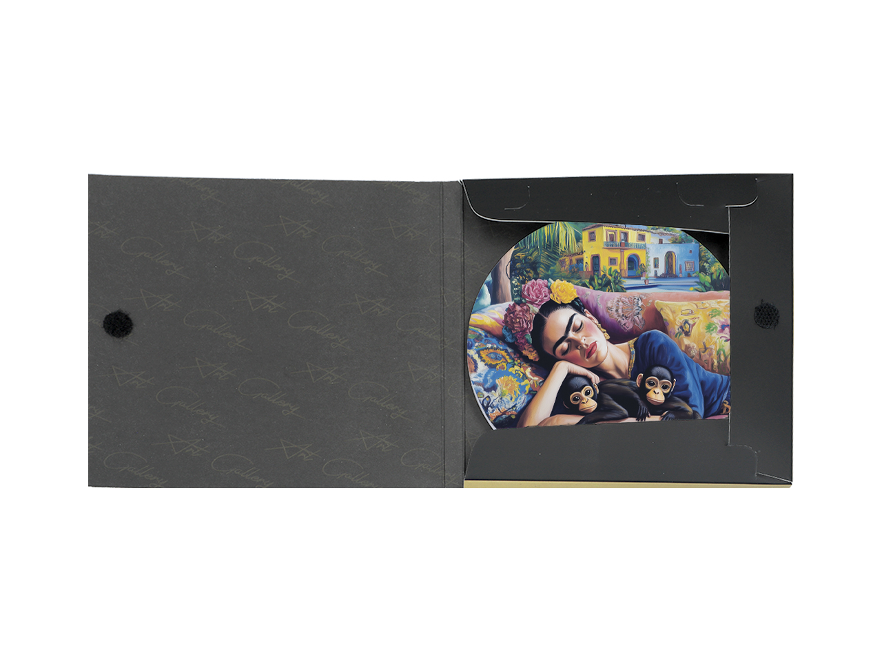 9b9c6984aab69fad256760336aa53512