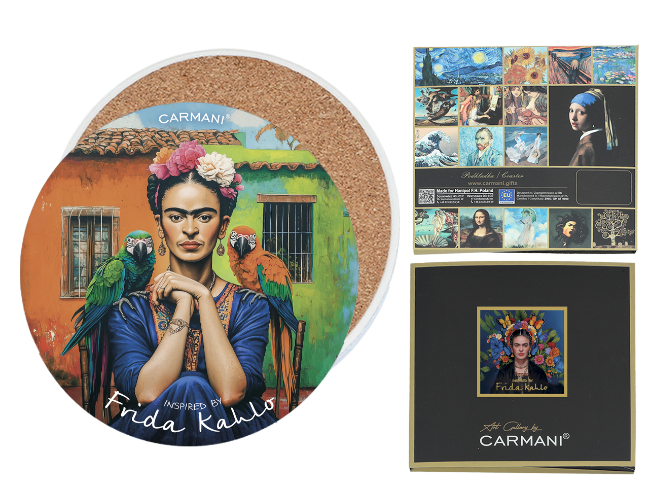 9c1853349de75e902d812597327dcb78