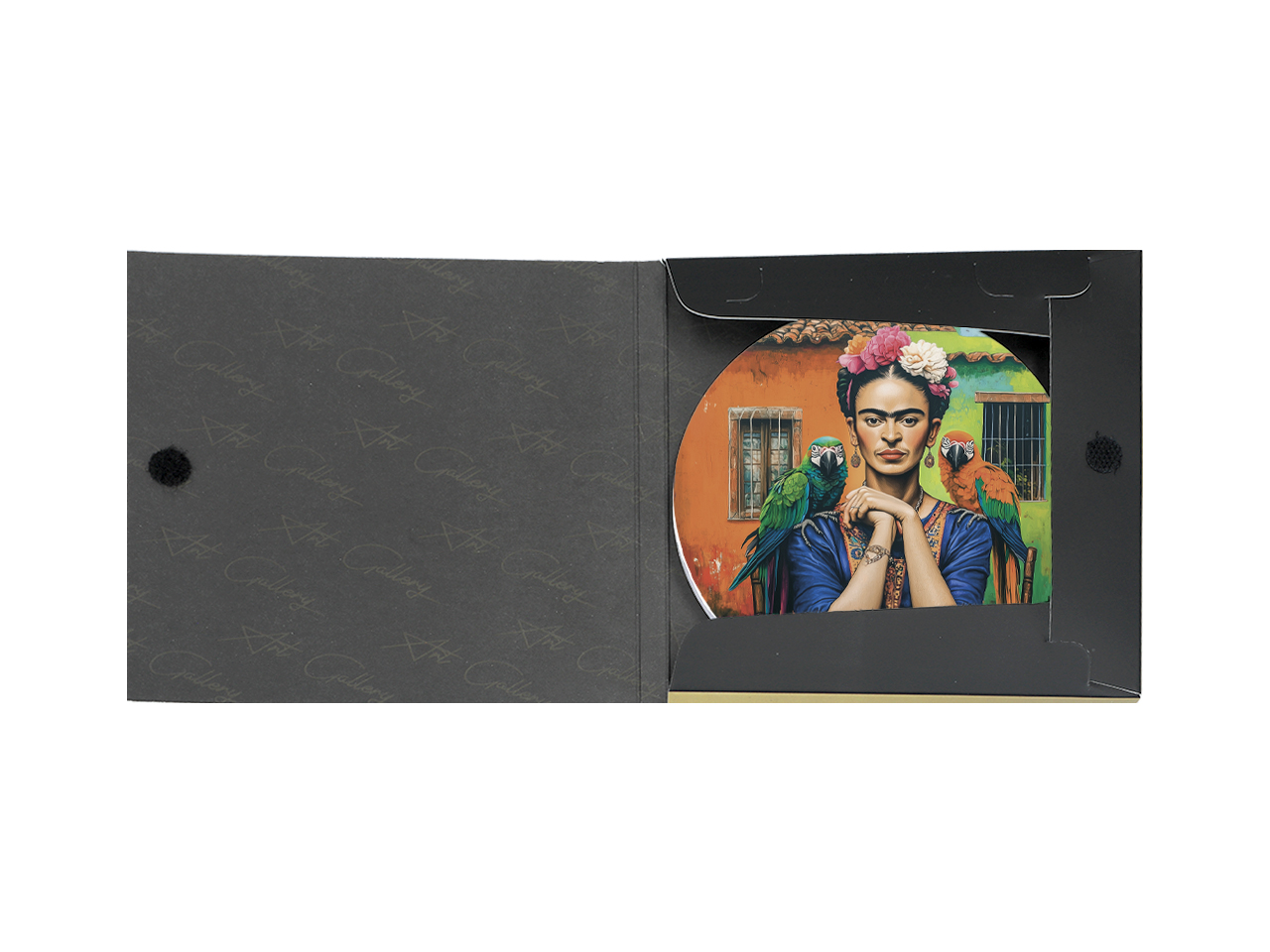 f5090382f5db39b20f03eee714e95e93