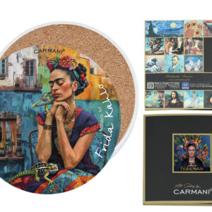 eb178651fed66fc55c2f936e741bc877