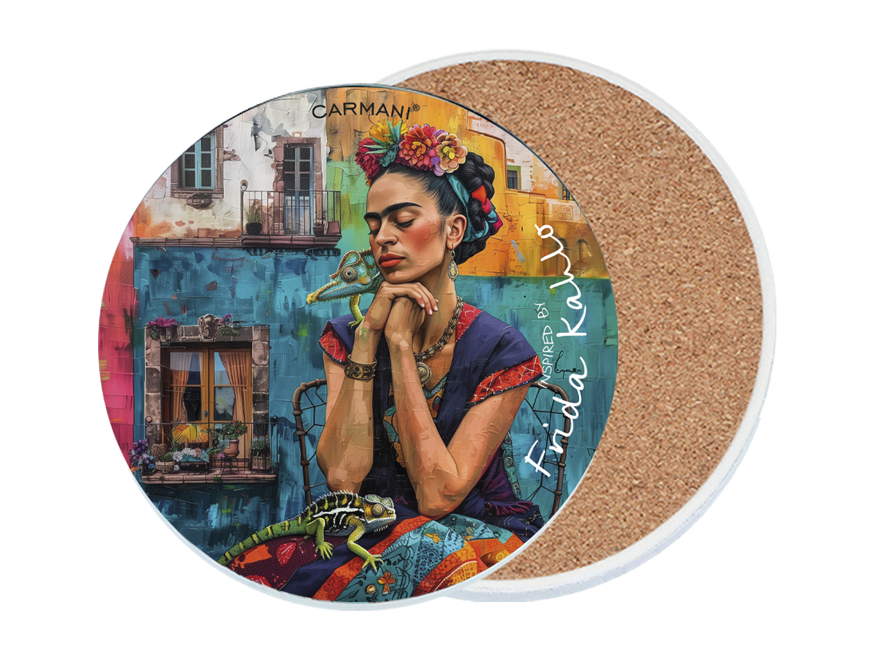 e0495adbdcc58918393a7456a00c30c8