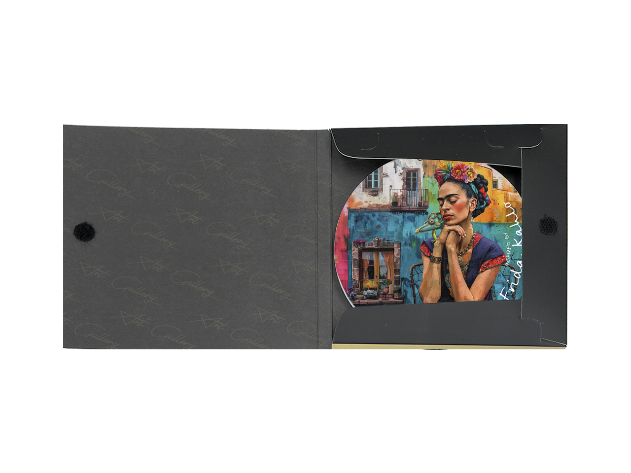 81a51063b5da1ae4dab5e0b94ddb3c2f