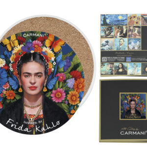 b66e52e822cedecb330477c676c5f4ba