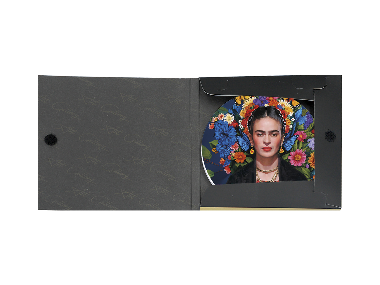 a178bb475aaac7f5ee4b5516e6fb1df3