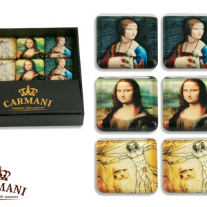 f2aa2c24f7d5d05b1b1f4b2f0c82897a