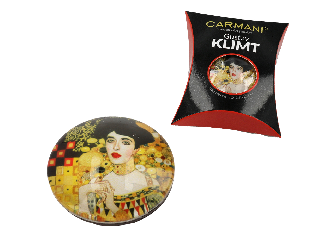 6bd53351c3b266d1d384df385aa51236