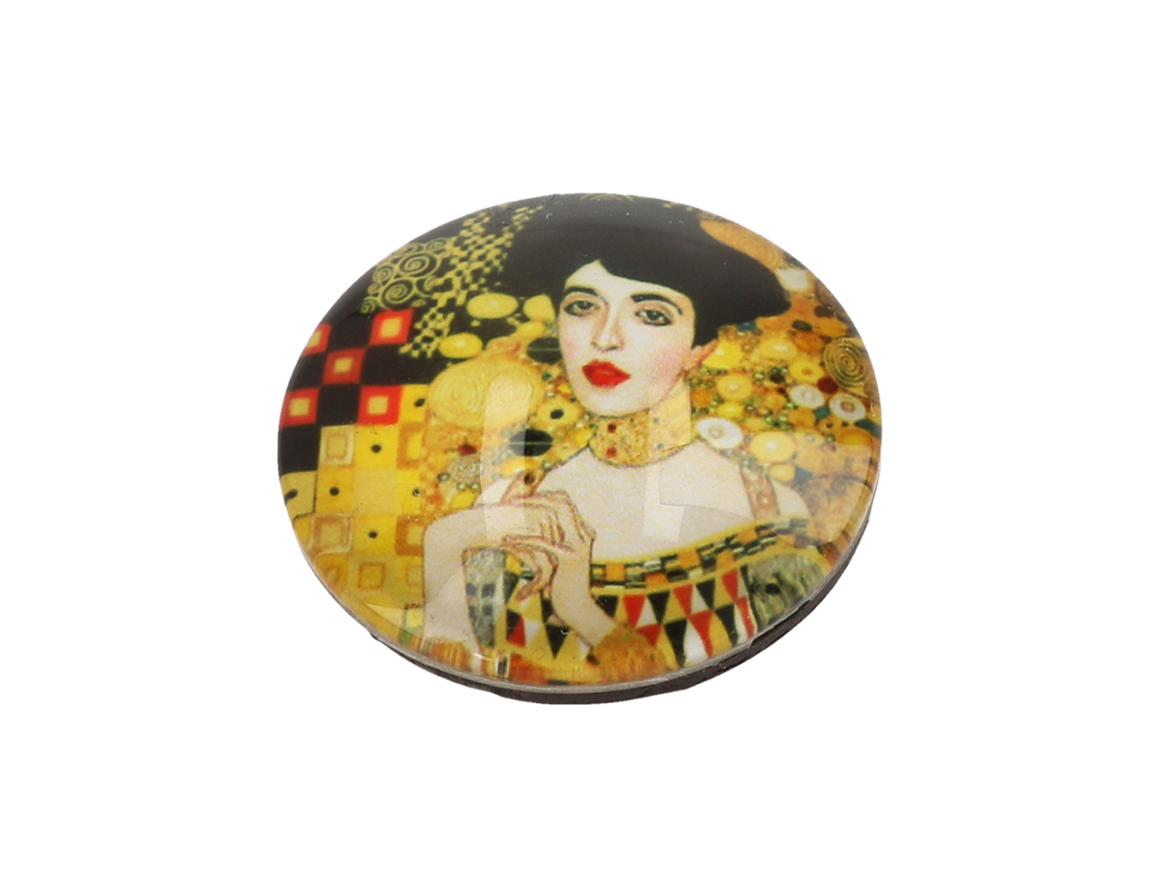 bb93e5757cff72c52165807283ce88de