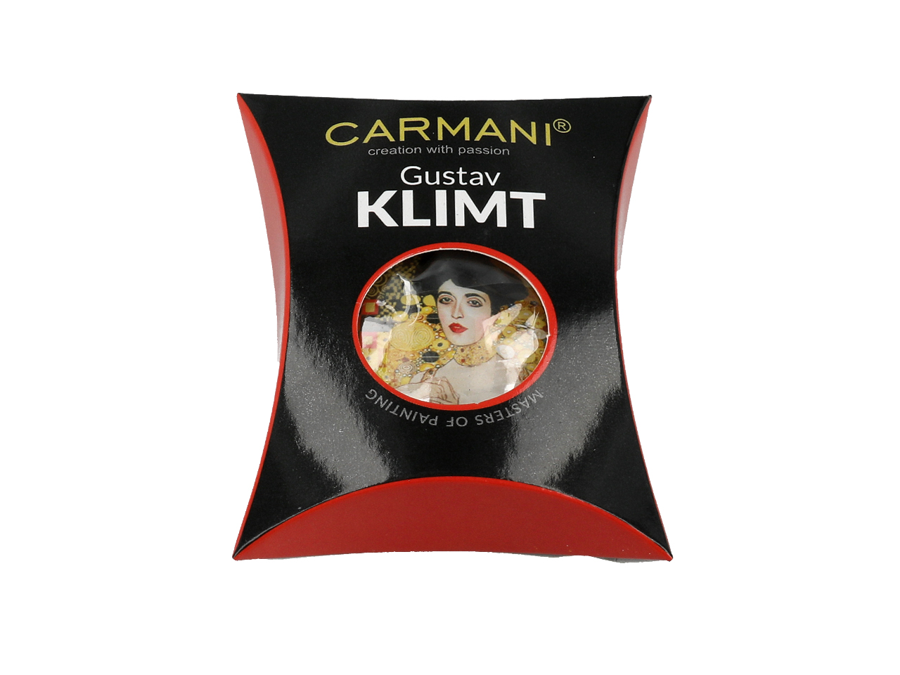 03b48e408f06cf8886eb9248c75cbcae