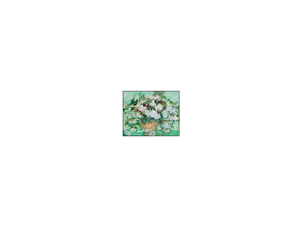 a4b16949d324af87706dc3da6ef62f24