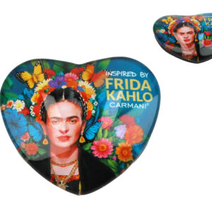 ebcefeb6be8725d8249308c02966bc78