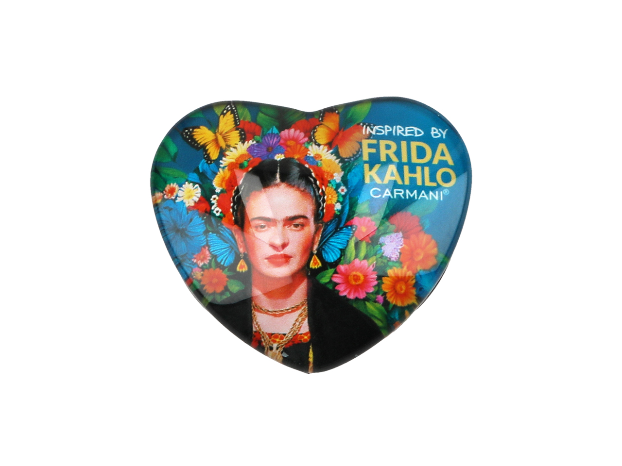 aa5fdaf238516c6647254e9d02ef77c5