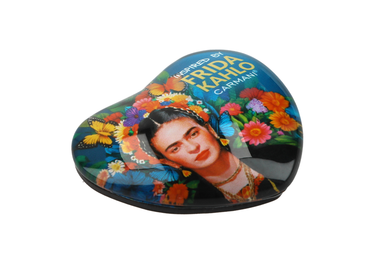 90f98d659a7b9a81fab9ccd0041ae894