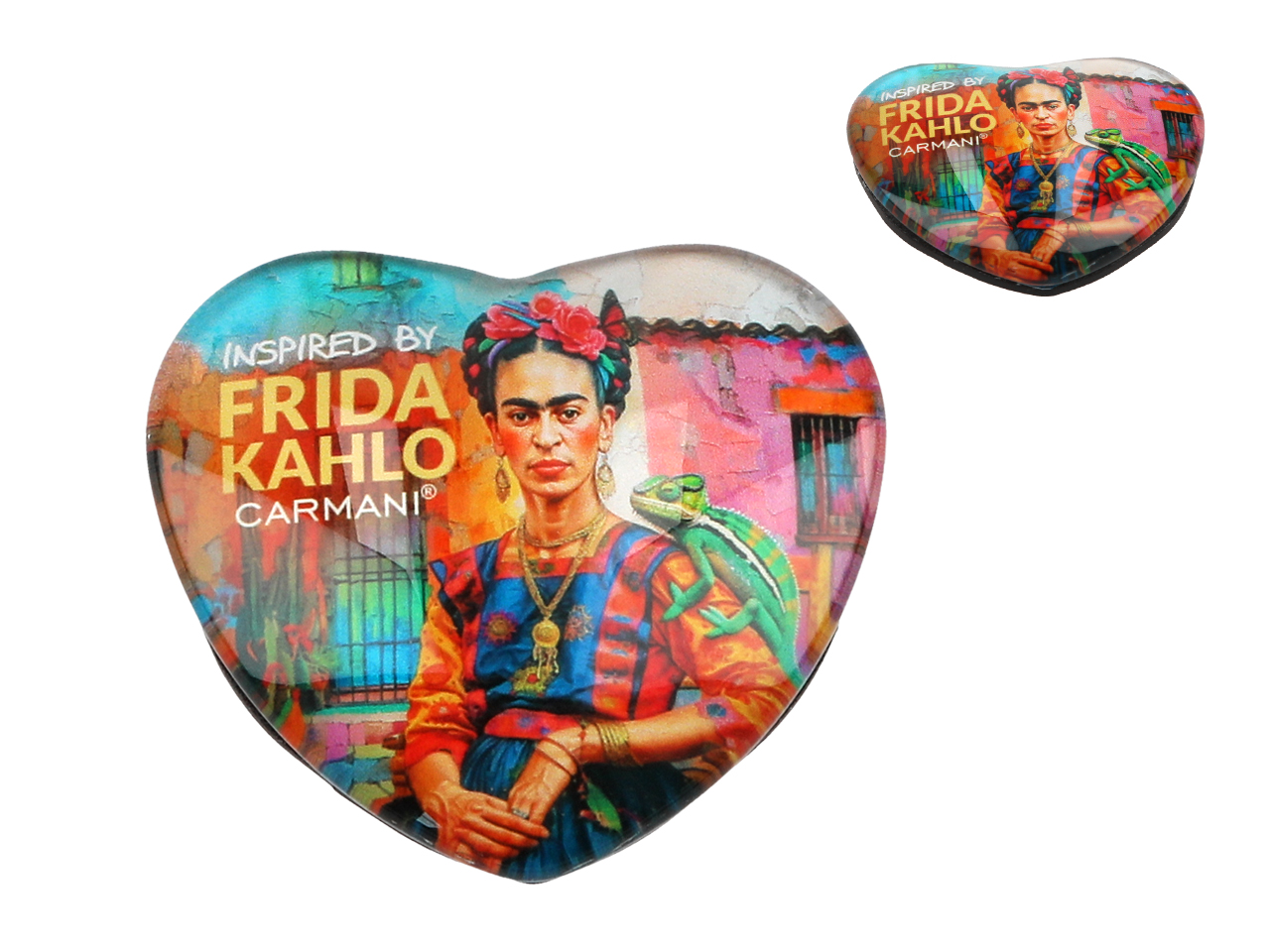 45ac74d0deebfa44771ed686ccaa0489