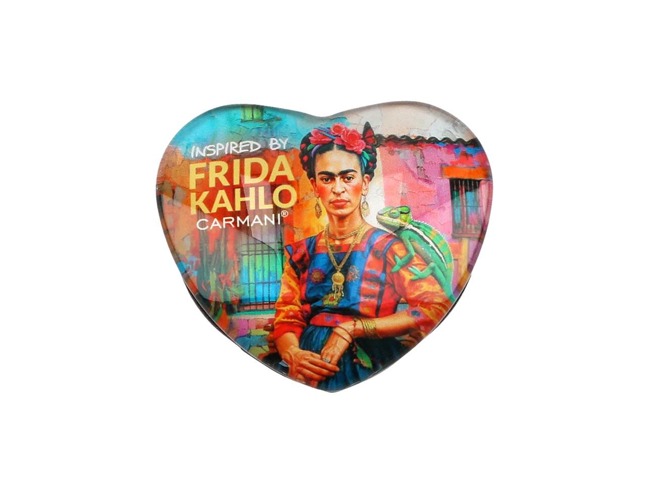 1392151aac33bf9ac0576df0eea0504e