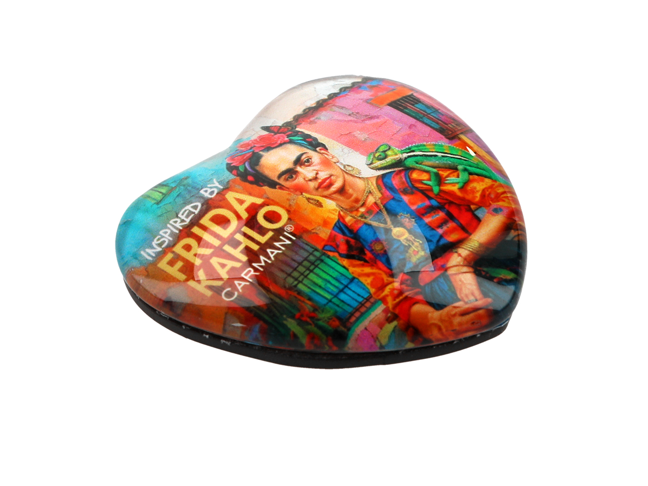 e1631ee649b0c10bcb2bdfd06478acad