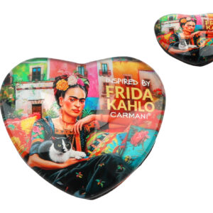 dd0b1606ee4778bfe4381419d07cc3b6