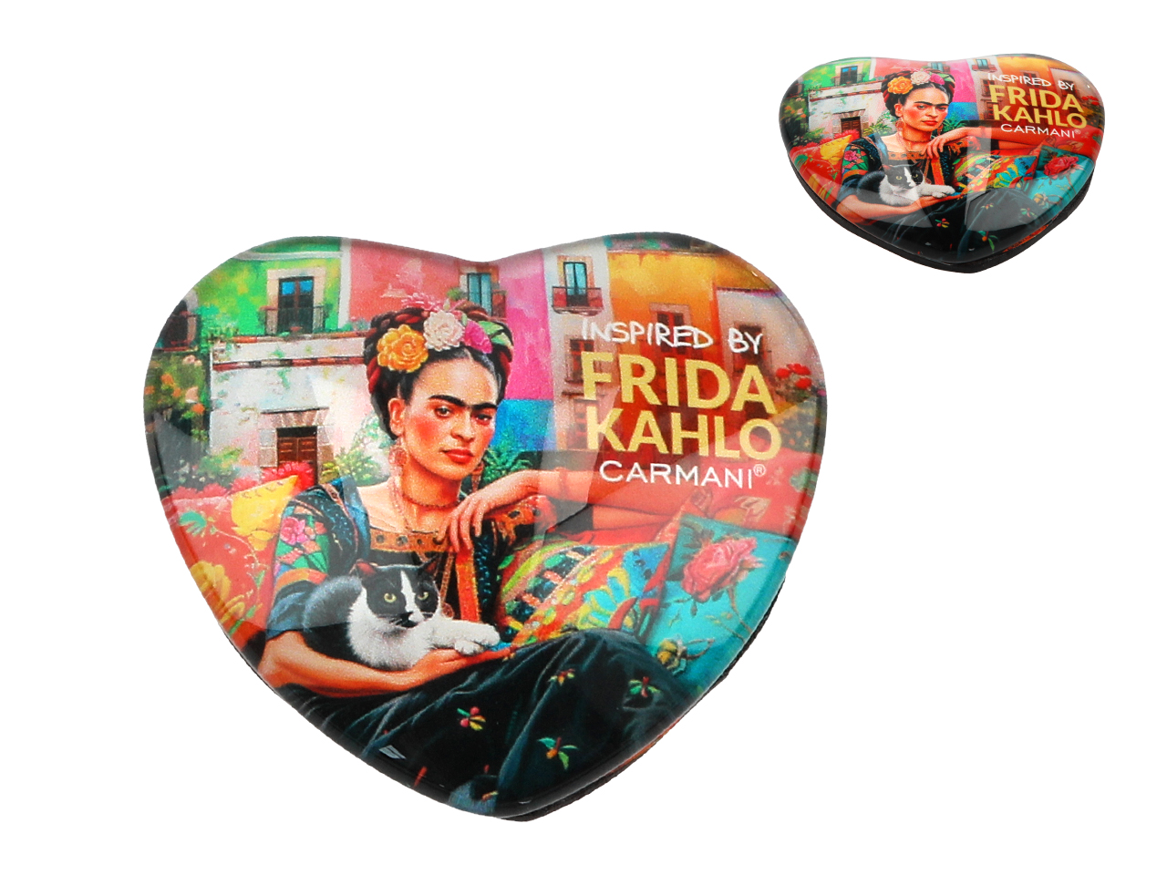 dd0b1606ee4778bfe4381419d07cc3b6