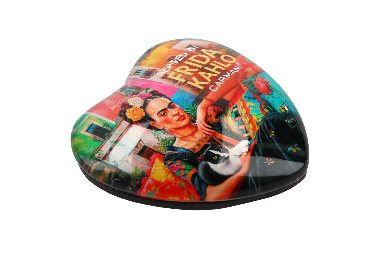 49724b3d396dedd013b26e18940040ba