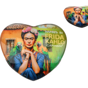 6360ad25e67f32920f7c9750df02848e