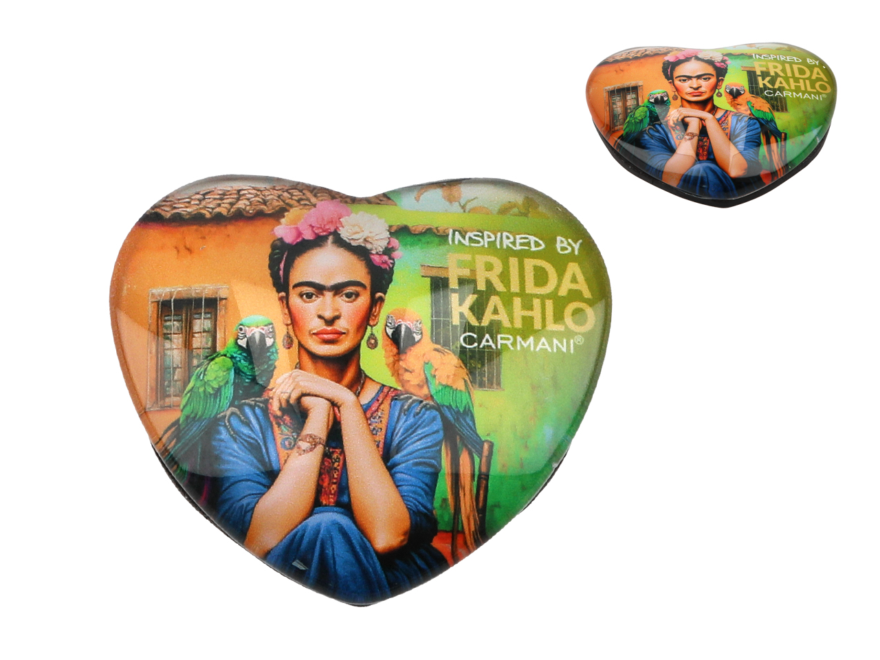 6360ad25e67f32920f7c9750df02848e