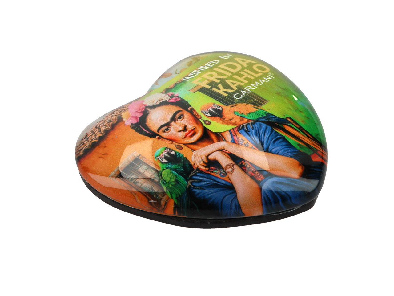 93fc015ce4f213ef7e5866bdff57936d