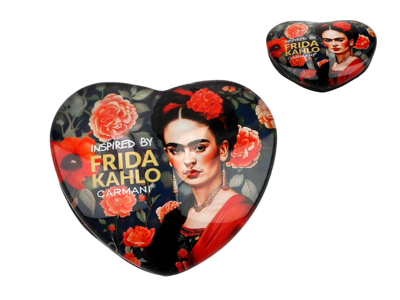 105323374e3a8165578b835dfe6cfb47