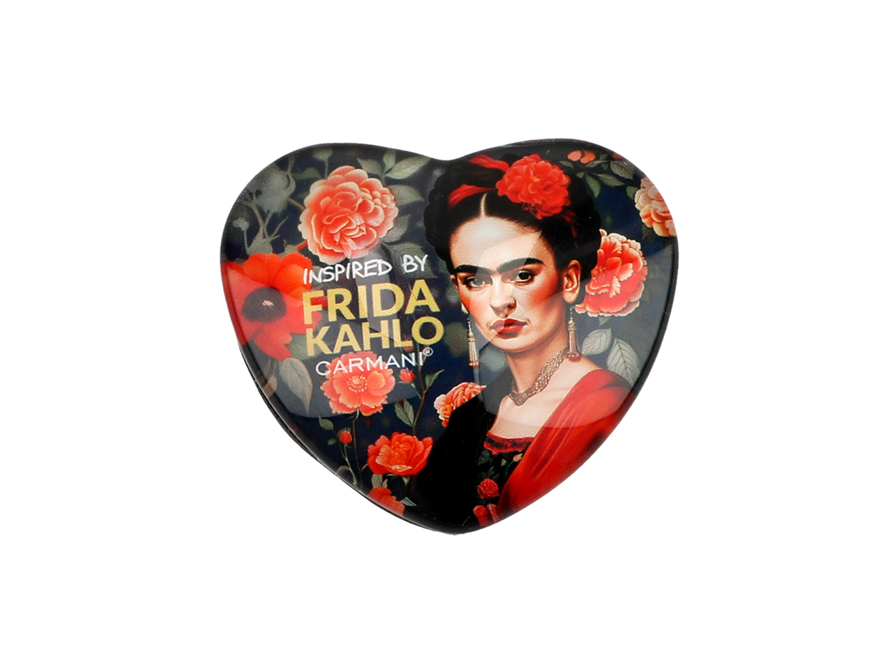 1d288acaf6296315522c840cf2370303