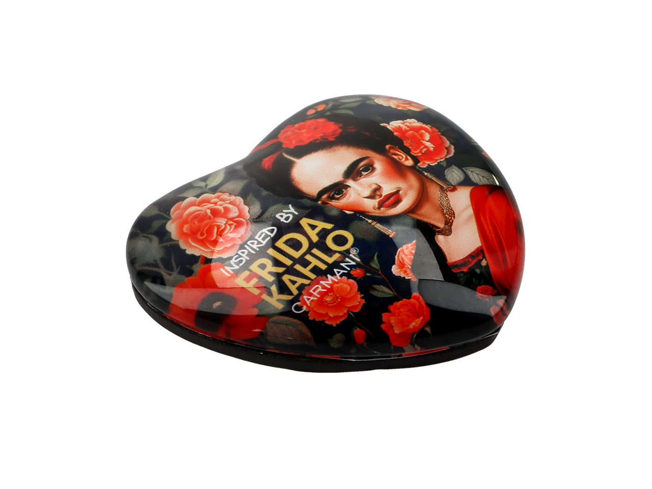 b42f4000c398a24deca5ef1a291da042