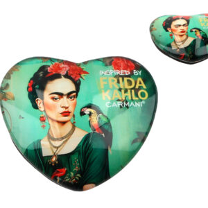 e8c736aa42ee730c3053f01b9b5045ab