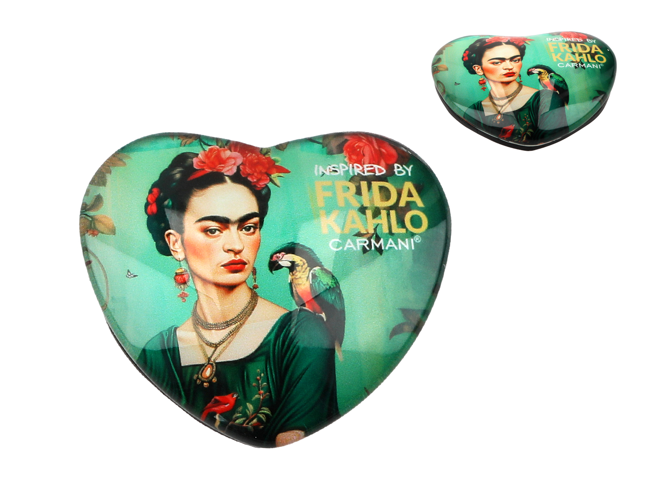 e8c736aa42ee730c3053f01b9b5045ab