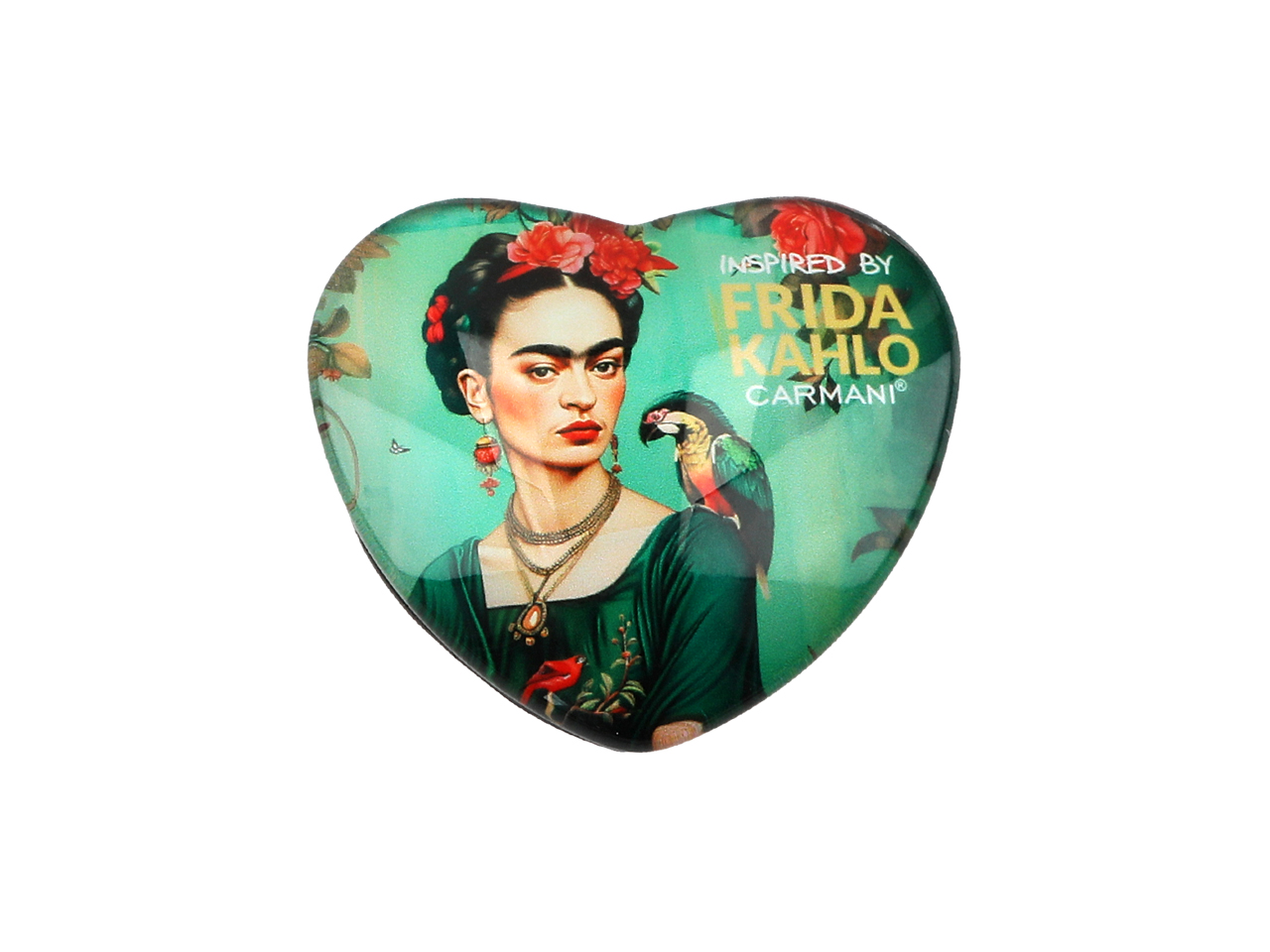 9c426b6aa673610fe86077e8aeacdb71