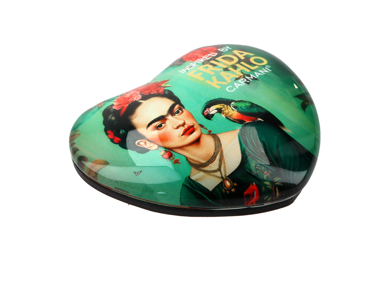 0ec31288974718625500b426cce890b9