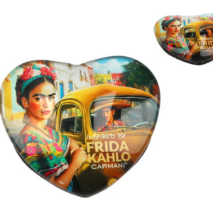 831158159c5c588d3d21081e24ca529d