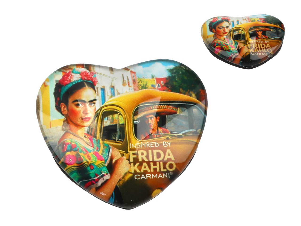 831158159c5c588d3d21081e24ca529d