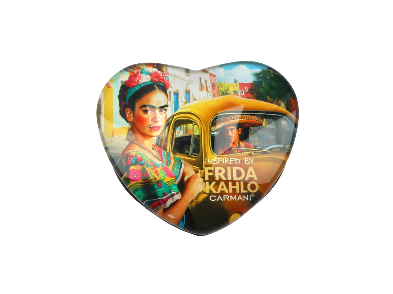 ebf4ee8f7d2923a4a69a7ef9bde41b0b